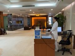 -慈铭体检(北京奥亚分院)