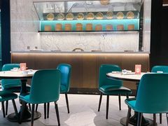 -绿波廊(豫园店)