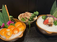 -太琼糟粕醋火锅·海南老爸茶(海棠湾臻选店)