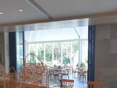 -味餐厅·海鲜·火锅·自助餐