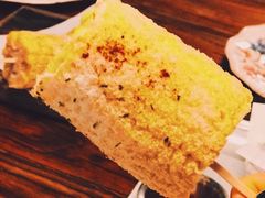 -I HOLIC艾豪丽披萨(KKone店)