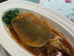 -新光酒家·河豚·海鲜·蟹料理(浦东店)