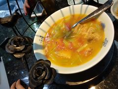 -小城故事·地道宁波味(月湖盛园店)