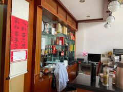 -君豪蟹都·湖景·农家乐(蟹舫苑店)