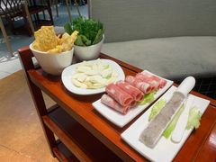 -相椰·椰子鸡(元芬店)