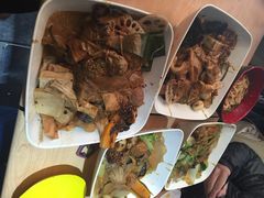 林静小吃-林静小吃(复兴路店)