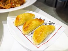 -潮粤香海鲜酒楼(沙湖店)