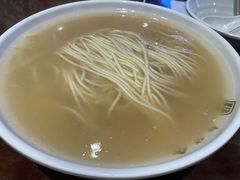 -老半斋(福州路店)