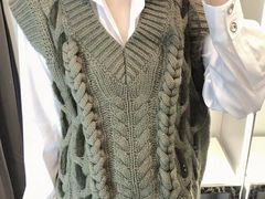 -ZARA(恒隆广场店)