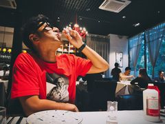 -沿途四季·云南菜(建外大街店)