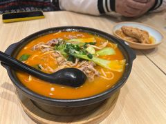 -俏凤凰(美林M·LIVE天地东座店)