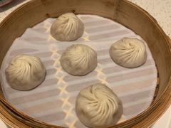 -鼎泰丰(环贸店)