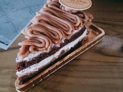 蒙布朗-布歌东京(常州购物中心店)