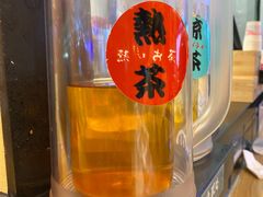 -町门烤肉拌饭专门店(哈西万达店)
