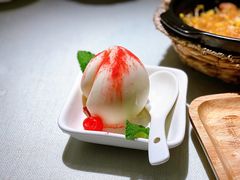 -花千醉(新街口店)