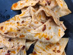 -大娘水饺(朝阳中路百润发店)