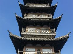 -旺晖本帮骨头煲·深夜火锅(梅园路店)