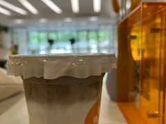 -NOVAE CAFE 咖啡·可颂(望京店)