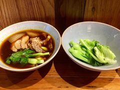 -食之六七·面(朝阳大悦城店)