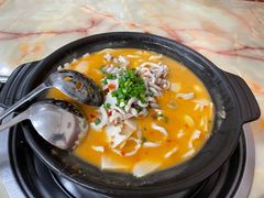 -李师傅脆肚(梅林店)