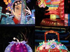 -厦门方特东方神画