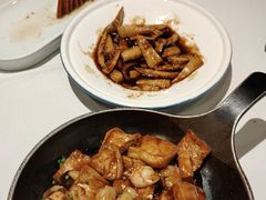 -东兴楼(通州店)