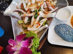 -两兄弟Song Pee Nong(2号店)