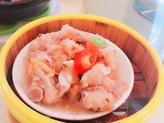 -唐宫