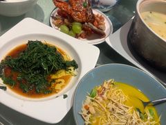 -松鹤楼(山塘街店)