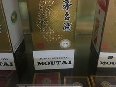 -第一食品(中环百联店)