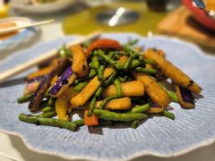 -朱仔记食府(江南大道店)