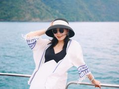 -珊瑚岛