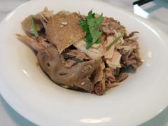 -叁拾壹克饺子·东北菜(国贸店)
