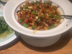 -7017浙菜•建德味(中财店)