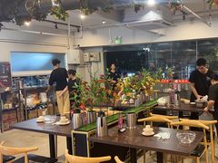 -成都瓜串串(华强北店)