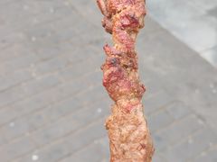 -月盛斋(牛街店)