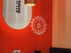-吕氏疙瘩汤·新鲁菜(济南万象城店)