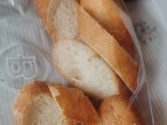 -巴黎贝甜(亿合城店)