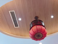 -老渔翁炖鱼坊(开发区东山总店)