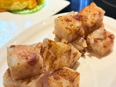 -正斗·港式粤菜(SKLP店)