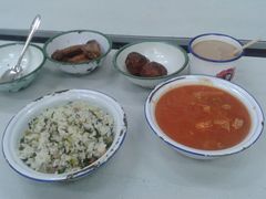 -做了不起的80后