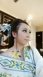 android_upload_pic-东古旅拍摄影•格格服汉服•租赁(故宫店)