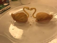 -唐宫海鲜舫
