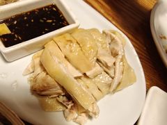 -苏小柳手作点心(控江旭辉分院)