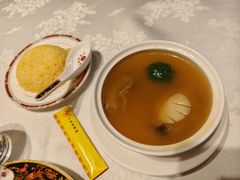 -万宝海鲜舫(劳动公园店)