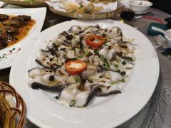 -有腥气私房菜·寻味顺德