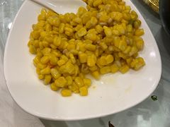 -庐州太太(信地店)