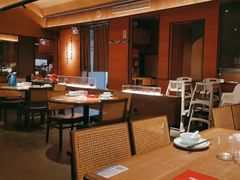 -巡湘记·地道湖南菜(活力城店)