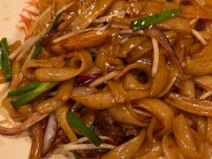 -香港威特瑞茶餐厅(小白楼音乐厅店)