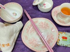 -惠食佳·朱雀(东方商厦店)